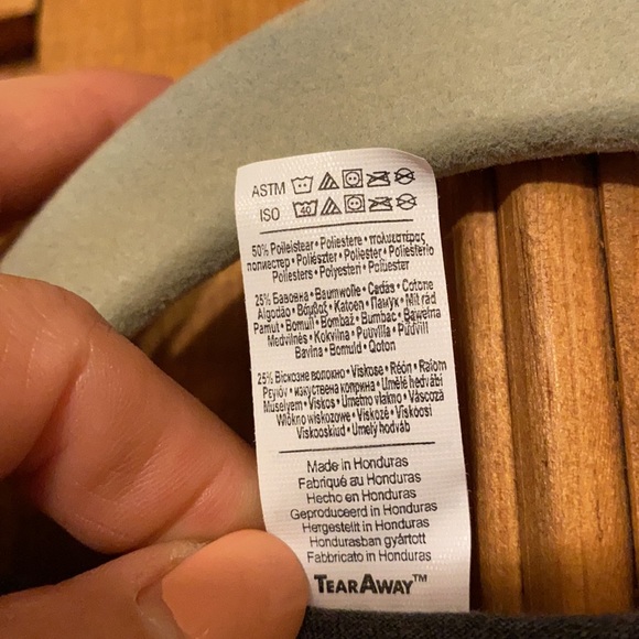 XL Anvil Athletic T-shirt. “You Can” - Picture 4 of 7